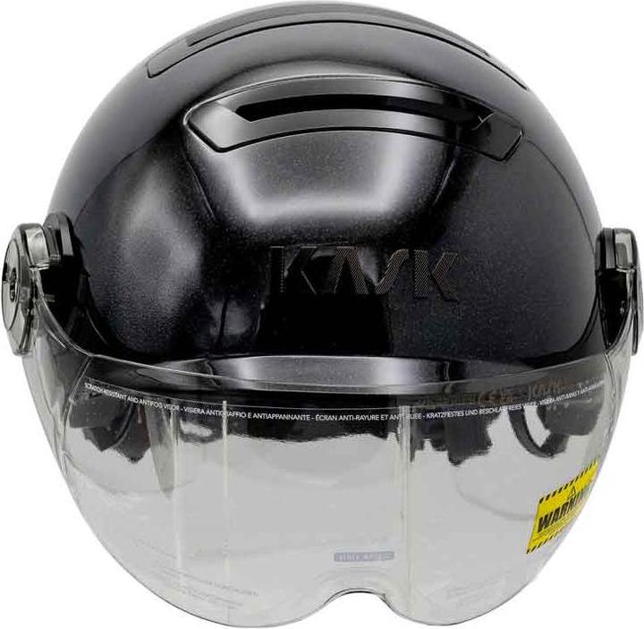Produktbild Kask Urban R WG11 (54 - 59 cm)