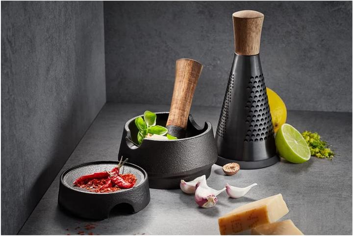 Produktbild GEFU Spicetower 'X-Plosion'