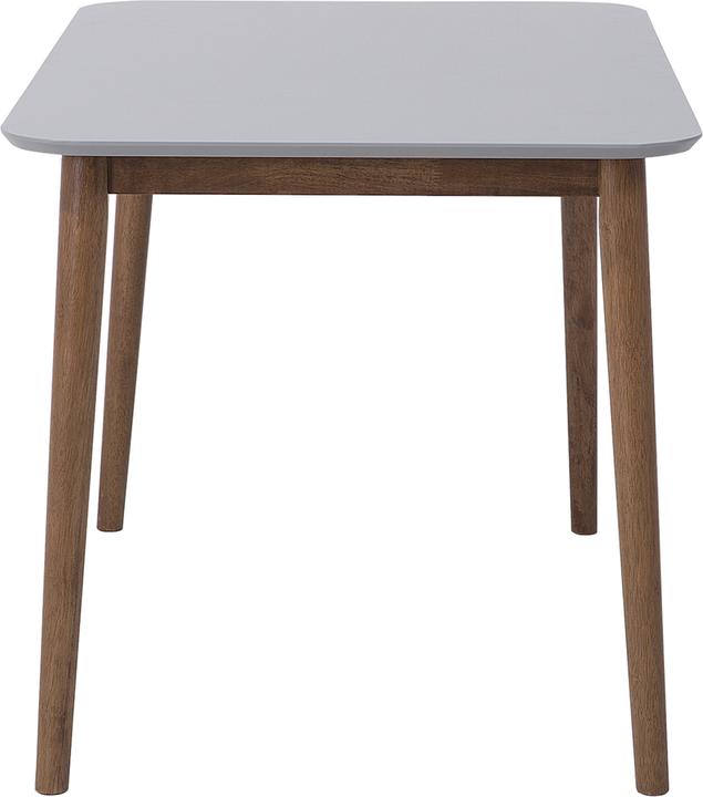 Image du produit Beliani Modesto (118 x 77 x 73 cm)