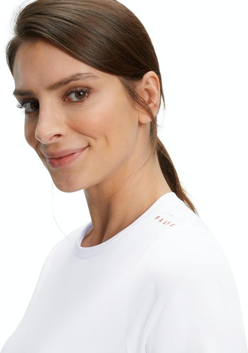 Produktbild Falke CORE Speed 2 T-Shirt w (XL, XXL)
