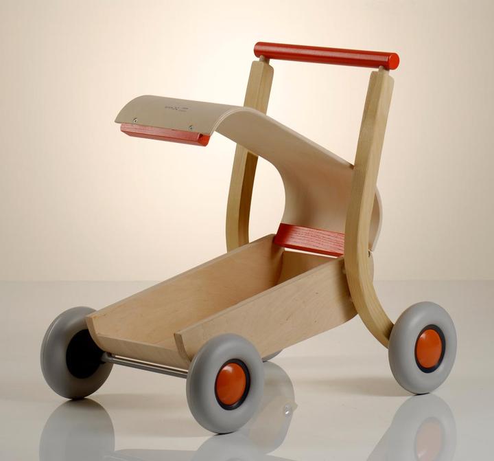 Image du produit Sirch Sibis Schorsch