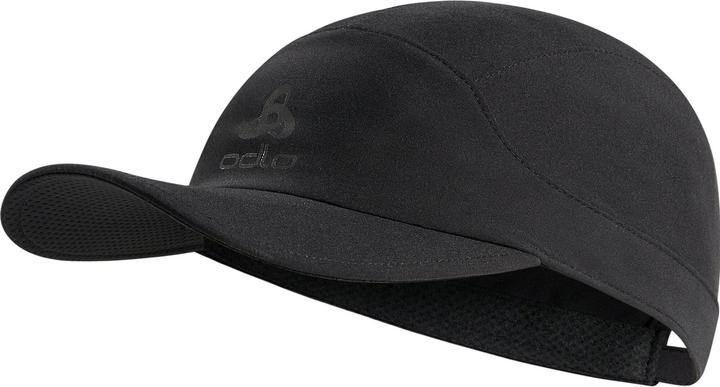 Produktbild Odlo Cap SAIKAI