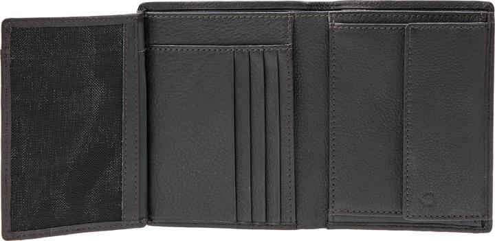Actual product image Strellson Harrison BillFold V8