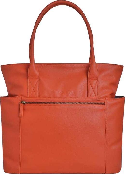 Immagine prodotto Weird Fish Mistley Finta Pelle Borsa a Tracolla