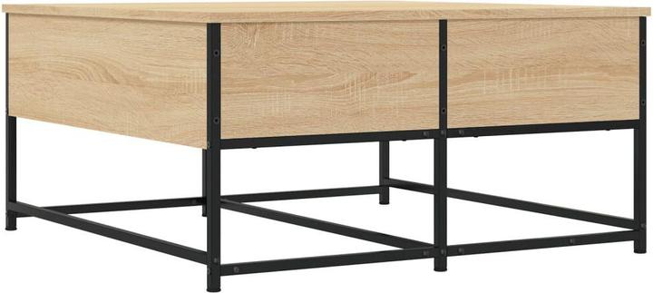 Image du produit vidaXL Couchtisch