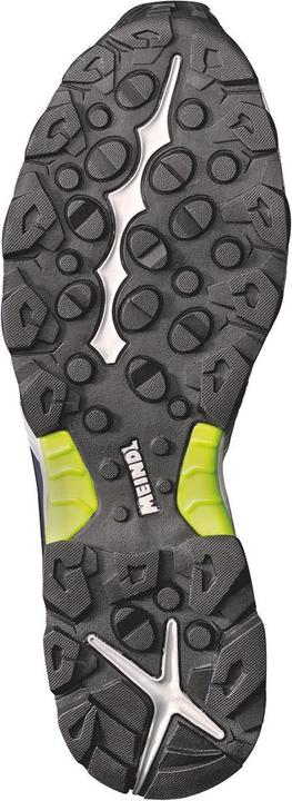 Produktbild Meindl Activo Sport GTX Schuhe (42)