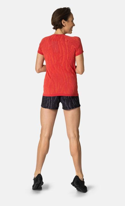 Actual product image Odlo Zeroweight Ceramicool (S)