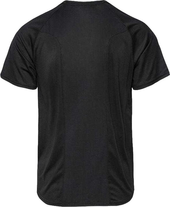 Produktbild IQ Cross The Line Esir TShirt (S)