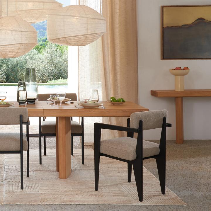 Image du produit AM.PM Olaga (140 x 33 x 75 cm)