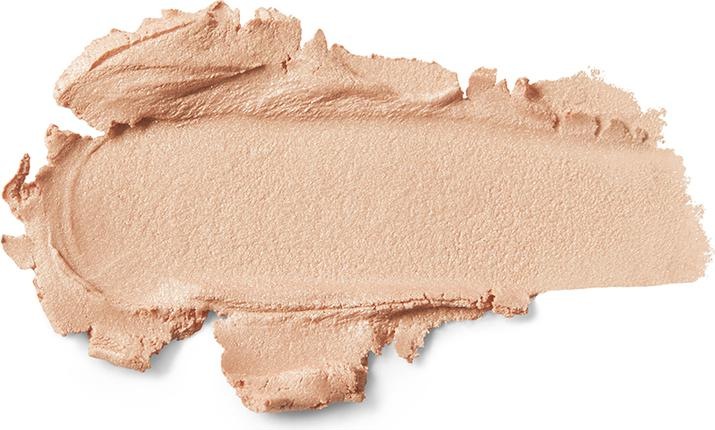 Produktbild KIKO Milano Radiant Touch Creamy Stick (100 Gold, Highlighter, 10 g)