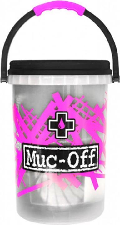 bucket kit (1950 ml, Care set)