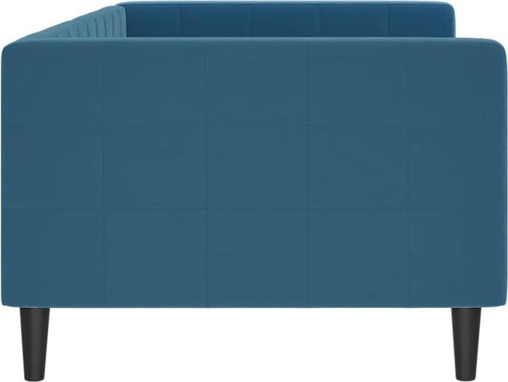 Actual product image vidaXL Tagesbett