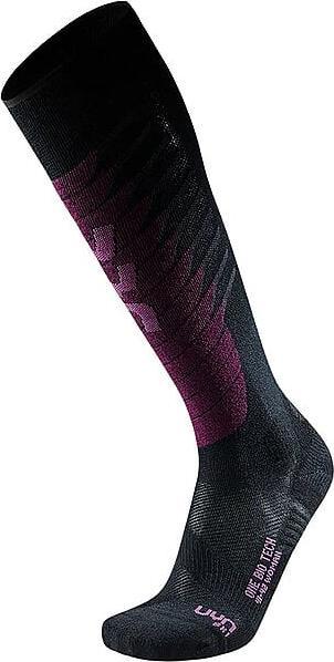 Produktbild UYN Ski One Biotech (37 - 38, 37/38)