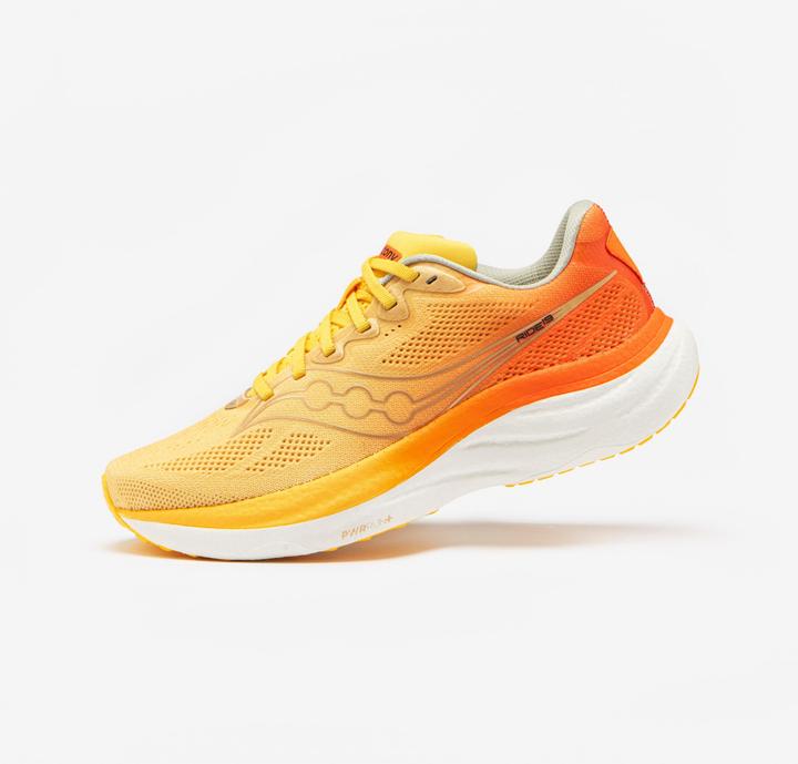 Immagine prodotto Saucony Ride 19 (46)