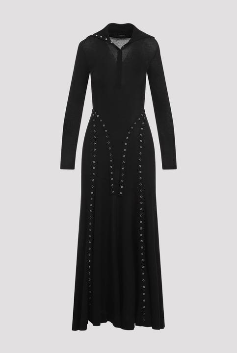 Actual product image Simone Rocha 7319.0573 (S)