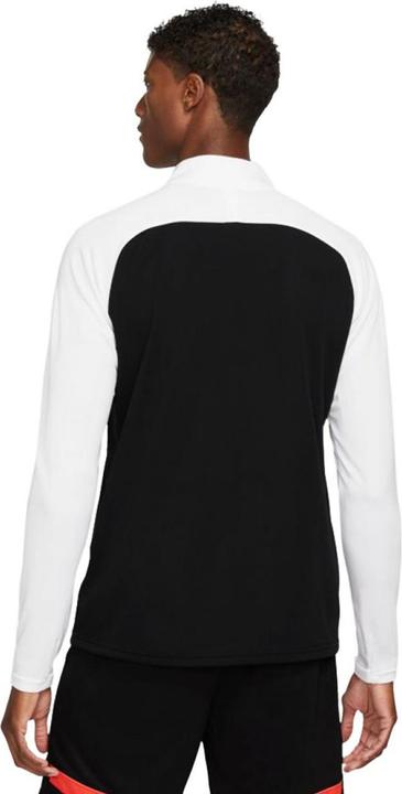 Produktbild Nike Academy 21 DrillTop mit kurzem Reissverschluss (XL)