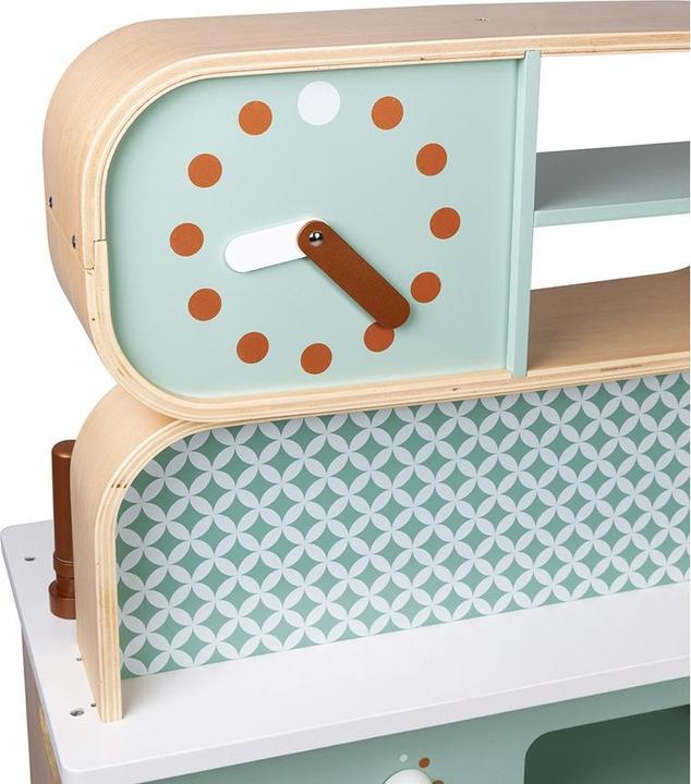 Immagine prodotto Janod Cucina Reverso