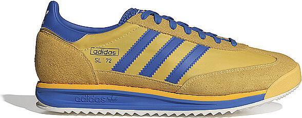 Immagine prodotto adidas SL 72 RS (38 2/3)