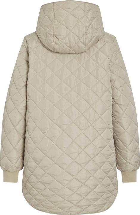 Produktbild Vila Stepp Mantel (40)