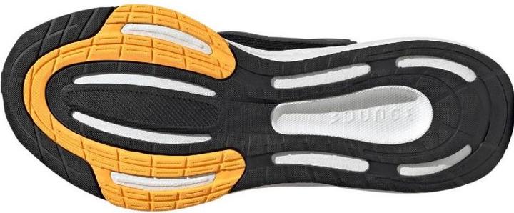 Produktbild Adidas X8809464 (41 1/3)