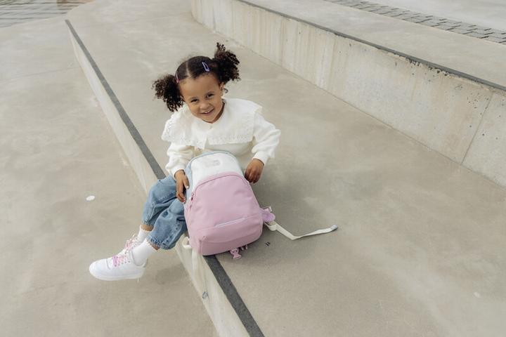 Produktbild Beckmann Kindergartenrucksack Sport Mini