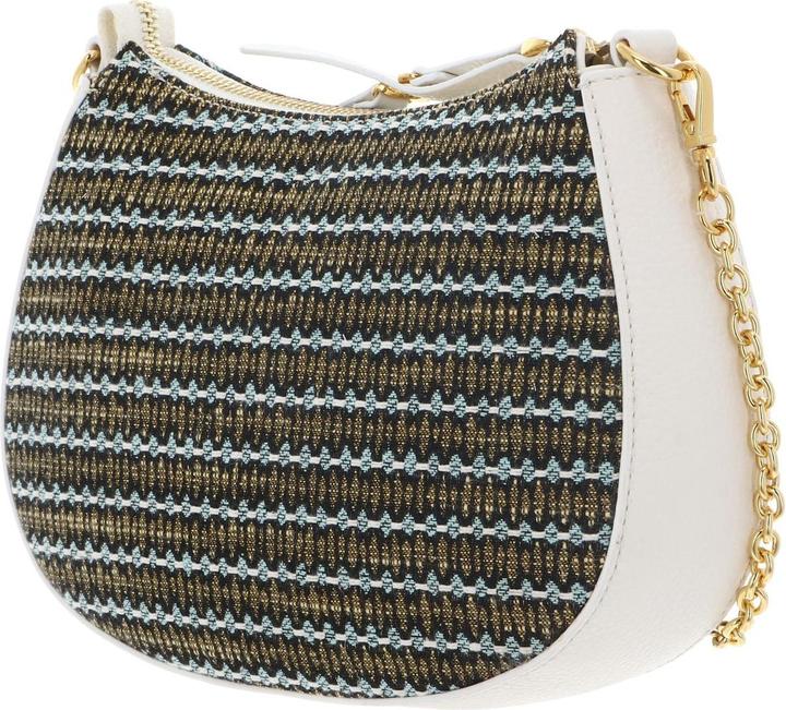 Immagine prodotto Coccinelle C-Easy Ama Tap Mini Bag