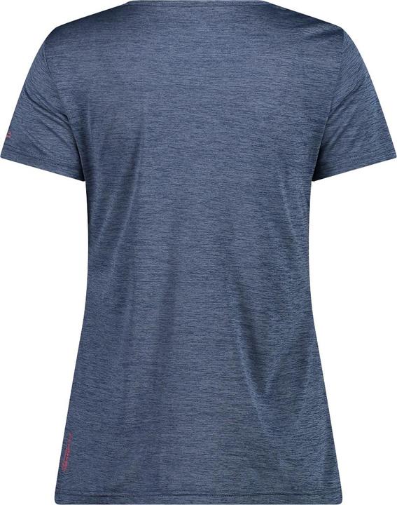 Produktbild CMP Campagnolo T-Shirt (XXS)