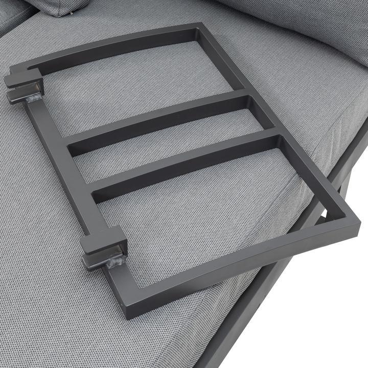 Immagine prodotto Giardimo Loveseat