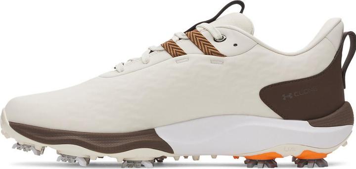 Immagine prodotto Under Armour Drive Pro Clone (42)