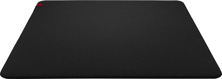 Actual product image BenQ Mauspad H-Tr