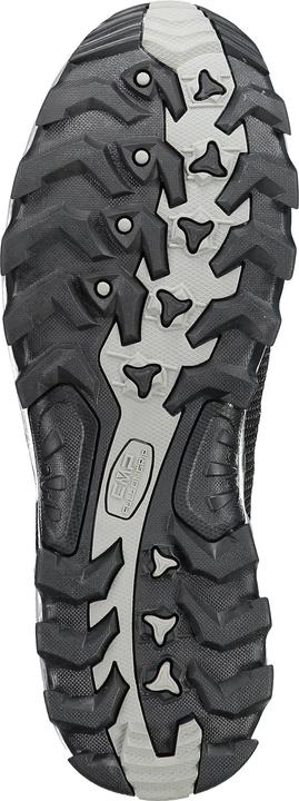 Produktbild CMP Campagnolo Outdoorschuhe (44)