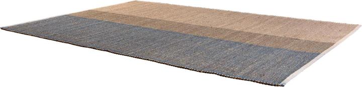 Produktbild VIVARAISE Karan (170 x 120 cm)