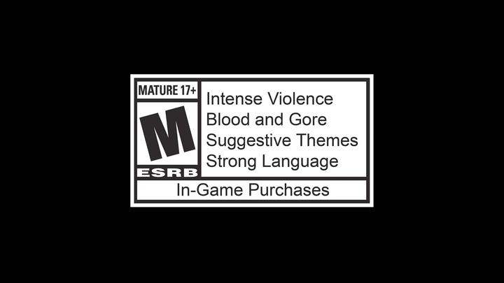 Produktbild Paradox Interactive Vampire: The Masquerade Bloodlines 2 - Premium Edition (Xbox Series X)