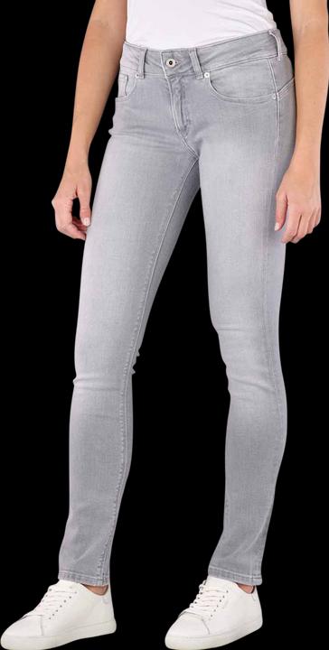 Actual product image Pepe Jeans 10019407 (W30/L30)