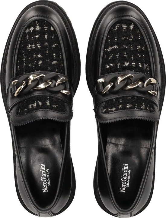 Produktbild Nero Giardini Slipper (40)
