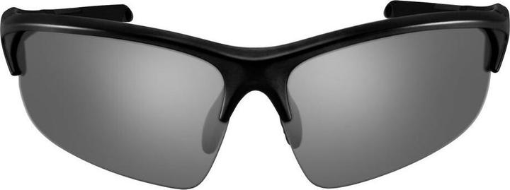 Produktbild AZR Huez (Schwarz)