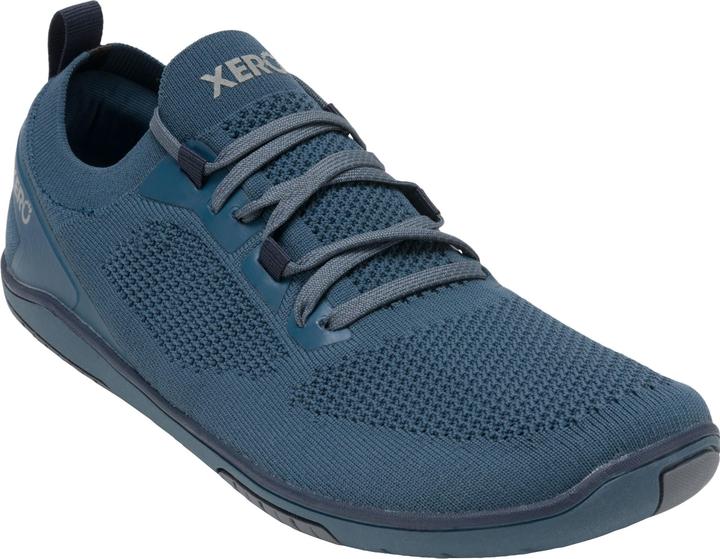 Chaussures de randonnée