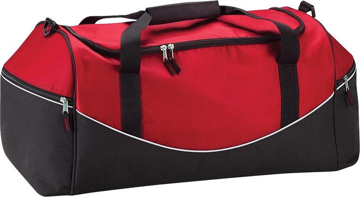 Actual product image Quadral UTBC794 P (55 l)