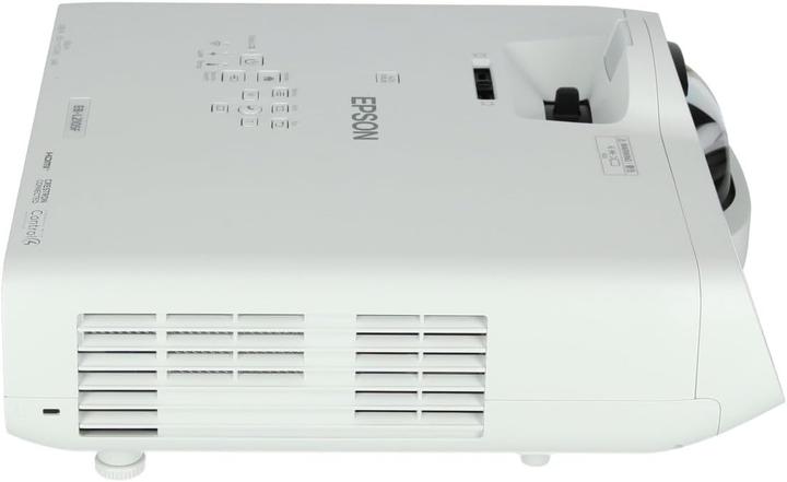Image du produit Epson EB-L210SF (Full HD, 4000 lm)