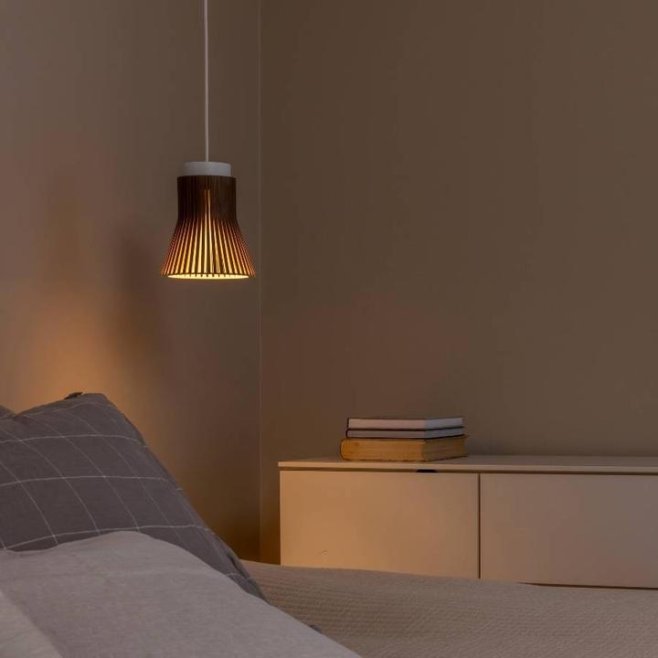 Image du produit Secto Design Petite 4600 (GX53, 470 lm)