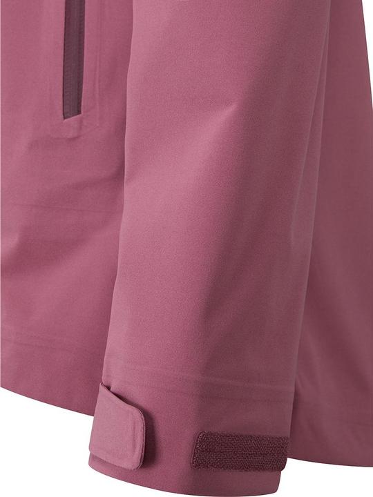 Actual product image Rab Kinetic 2.0 (L)