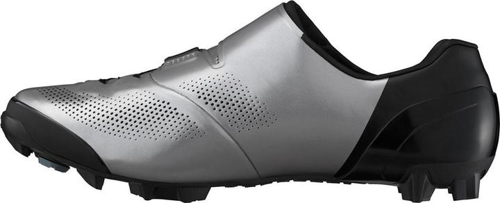 Actual product image Shimano Men MTB SH-XC9 S-PHYRE Schuh SPD (43)
