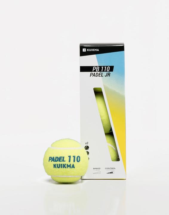 Actual product image Kuikma 327646