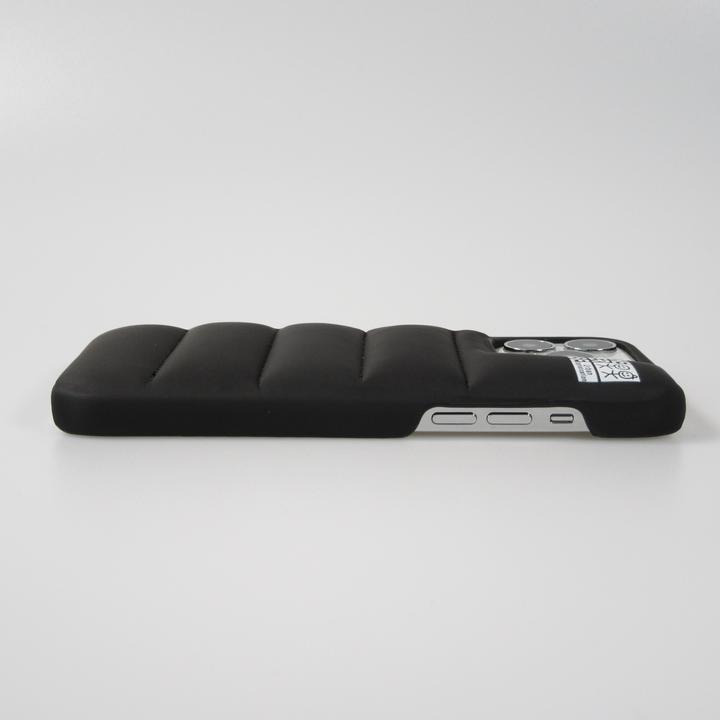 Image du produit PhoneLook Coque Design 3D stylé de doudoune avec couture décorative (Apple iPhone 13 Pro Max)