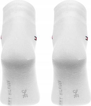 Productafbeelding Tommy Hilfiger 2Pack Kwartaal (set van 2, 47 - 49)