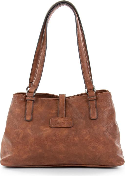 Immagine prodotto Tamaris Shopper Bernadette (7.48 l)