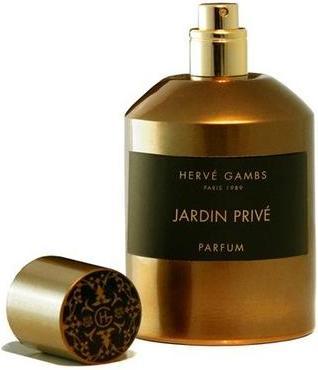 Immagine prodotto Herve Gambs Profumo Jardin Prive (Eau de parfum, 100 ml)