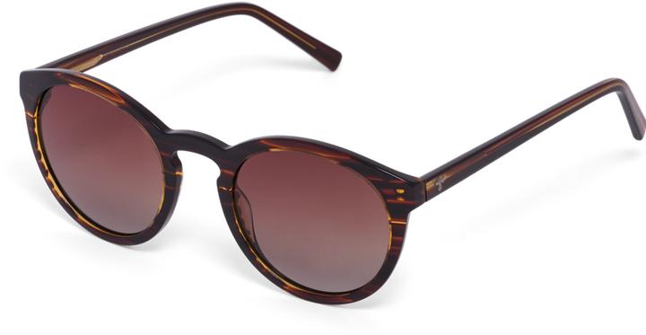 Immagine prodotto hummel Hmlleman