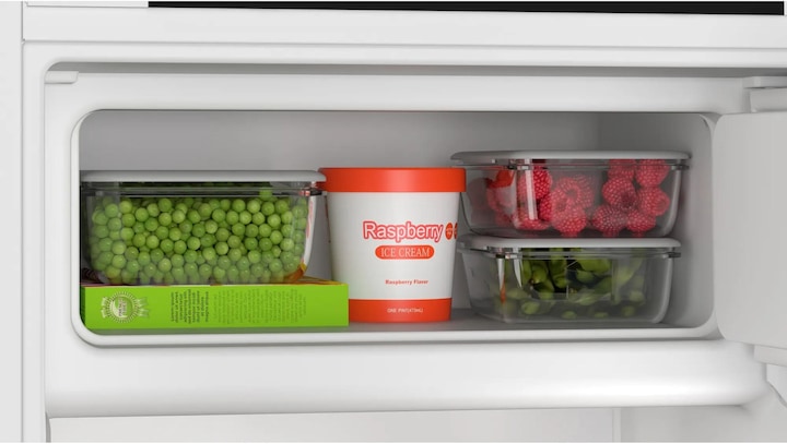 Actual product image