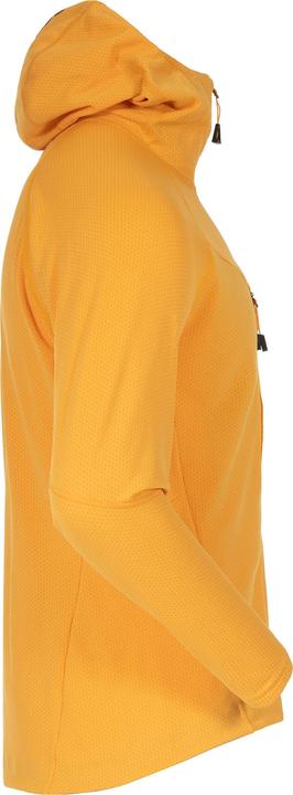 Actual product image Bergans Y MountainLine Wooltech (XL)